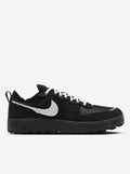 C1TY Mens