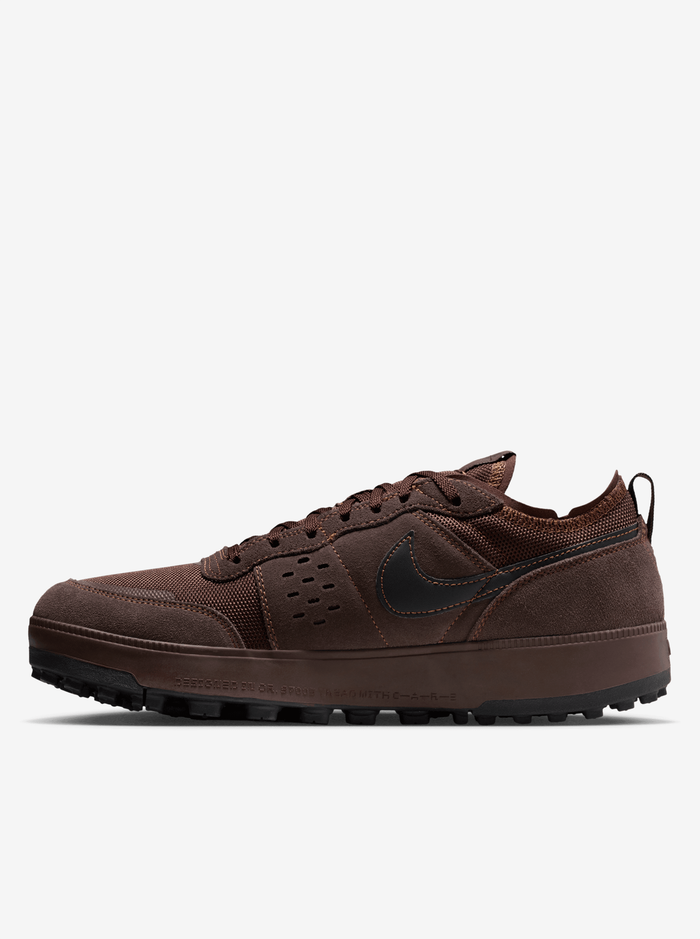 C1TY Mens