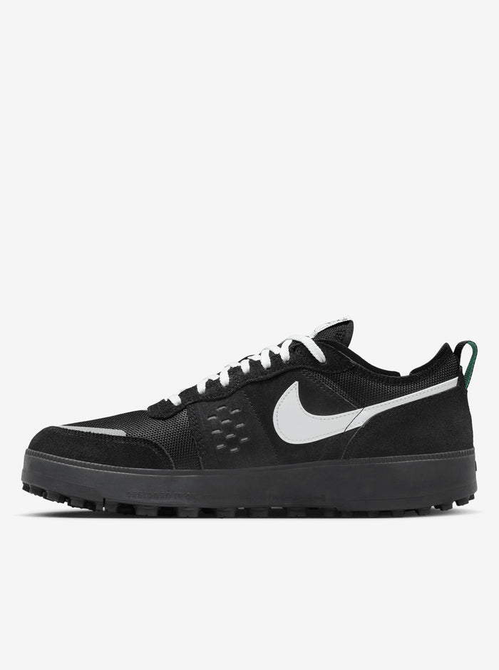 C1TY Mens
