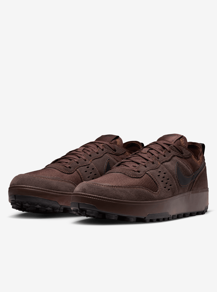 C1TY Mens