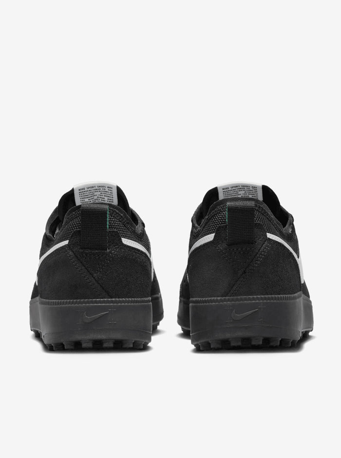 C1TY Mens