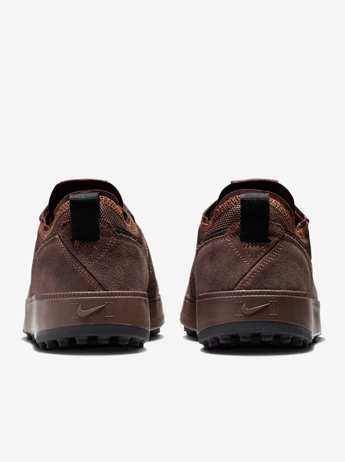 C1TY Mens