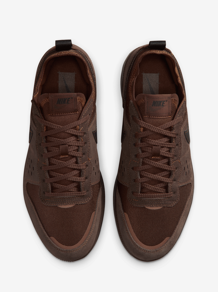 C1TY Mens