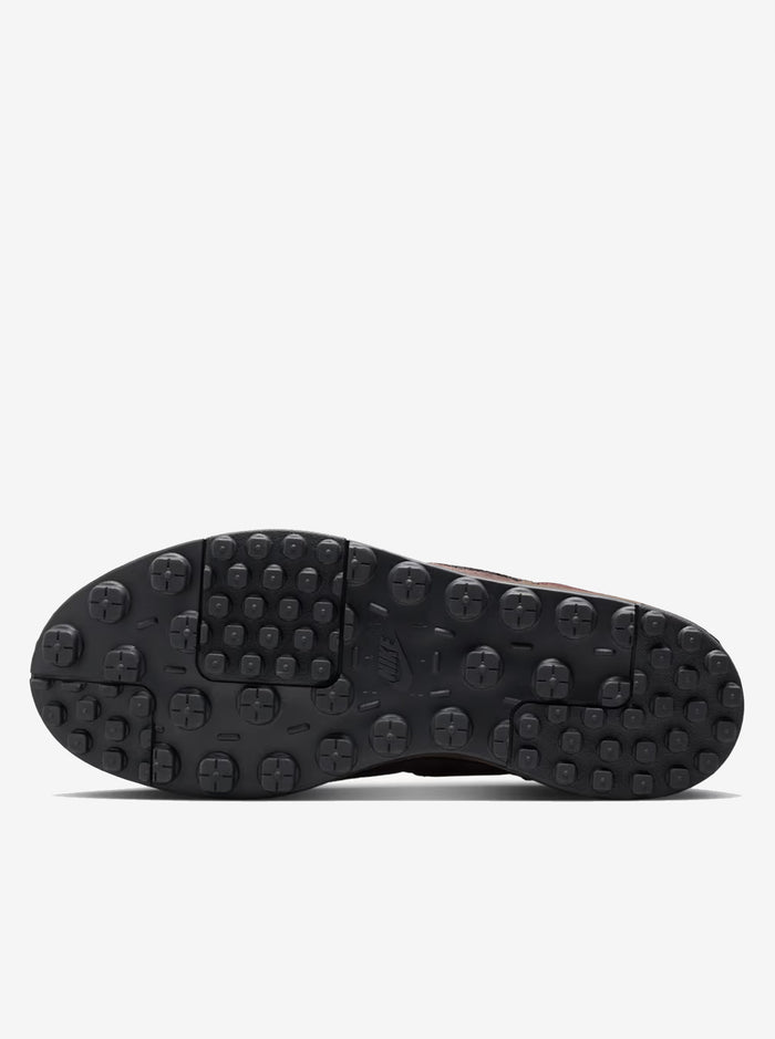 C1TY Mens