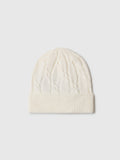 hover | Marshmallow | beanie-021660