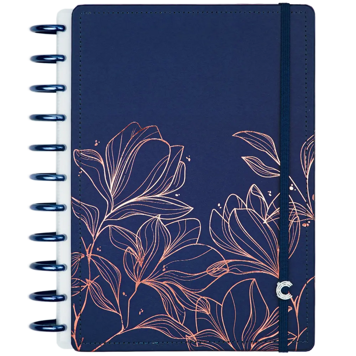 CADERNO BT DREAM 10 MATÉRIAS Caderno Inteligente Lojista