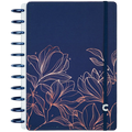 CADERNO BT DREAM 10 MATÉRIAS Caderno Inteligente Lojista