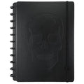 Caderno Herchcovitch Black Ink (Cópia) Caderno Inteligente ®