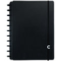 Caderno Black (cópia) Caderno Inteligente ®