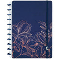 CADERNO BT DREAM (Cópia) Caderno Inteligente ®
