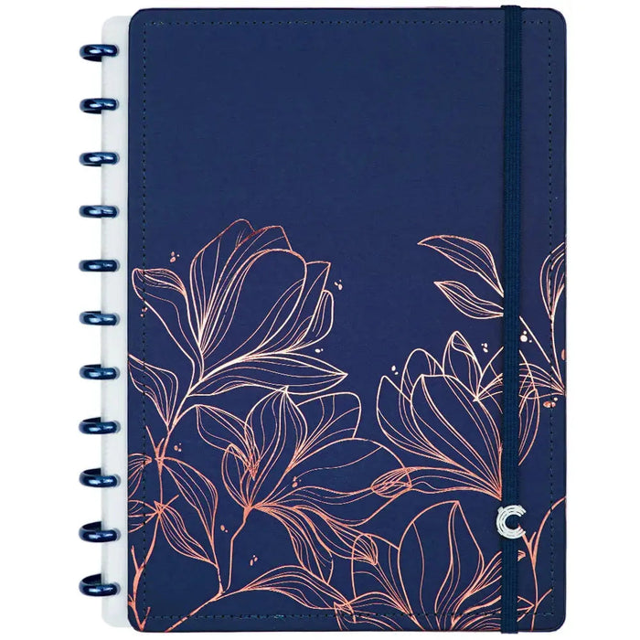 CADERNO BT DREAM (Cópia) Caderno Inteligente ®
