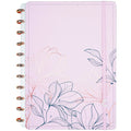 CADERNO BT HOUSE Caderno Inteligente ®