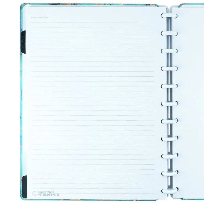 Caderno By Luara Maldives Caderno