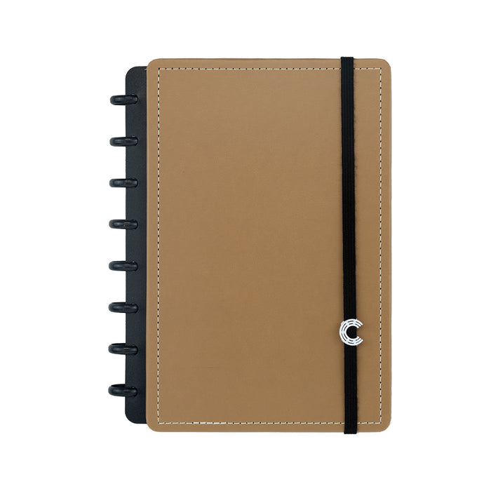 A5