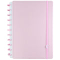 Caderno Inteligente Fairytale