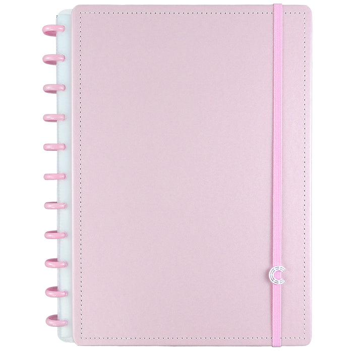 Caderno Inteligente Fairytale