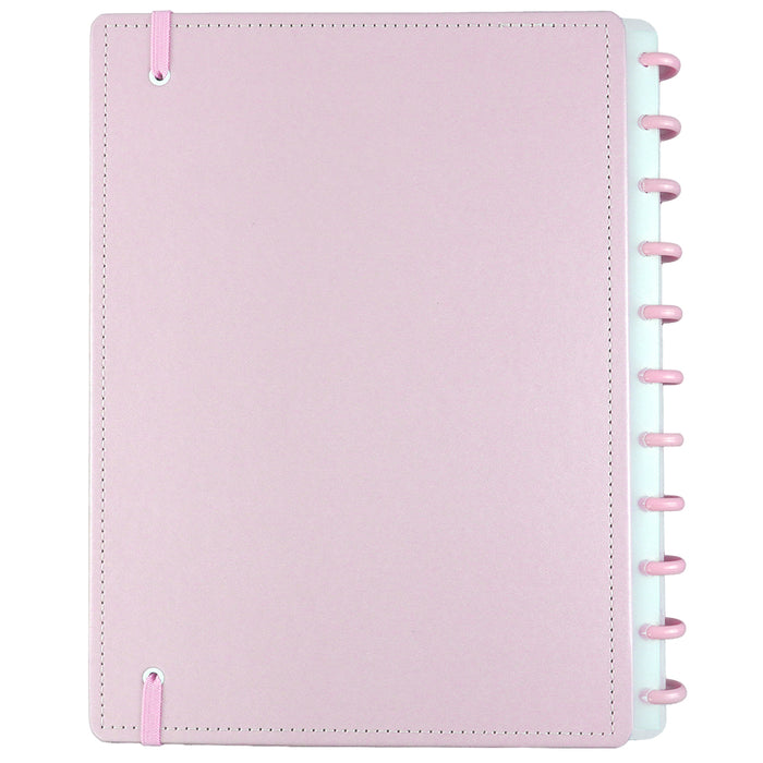 Caderno Inteligente Fairytale