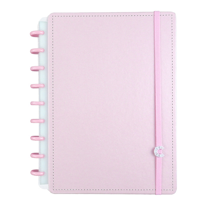Caderno Fairytale