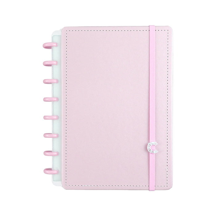 Caderno Fairytale