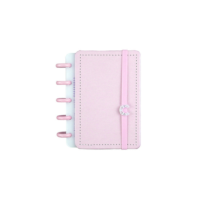 Caderno Fairytale