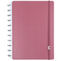 Caderno Guava