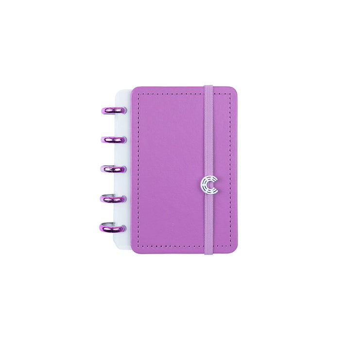 Inteligine