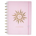 Caderno Mica Rocha A culpa é do Signo