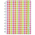 Caderno New York