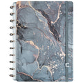 Caderno Ônyx