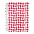Caderno Paris