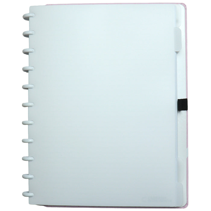 CADERNO SNEAKER LOVER