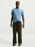 Café Swoosh Tee