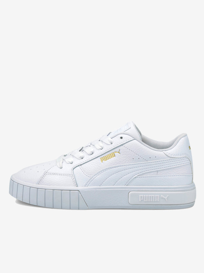 Cali Star Womens
