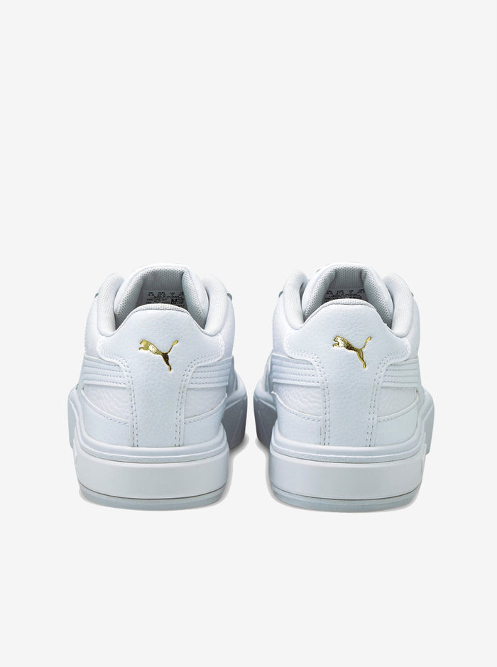Cali Star Womens