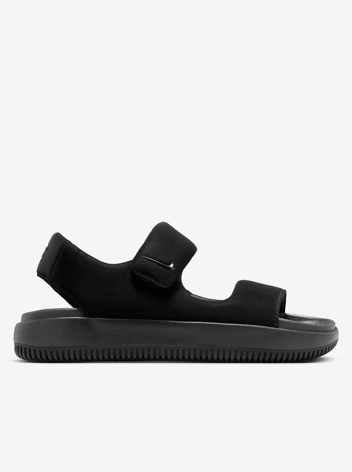 Calm Sandal Womens
