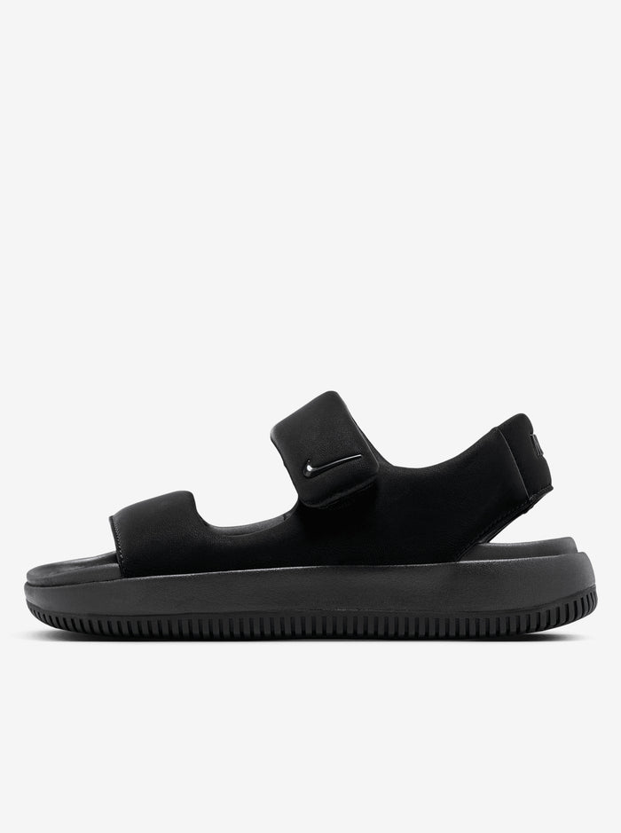 Calm Sandal Womens