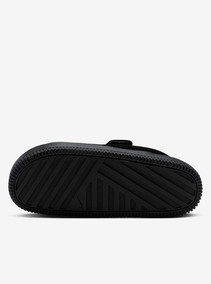 Calm Sandal Womens