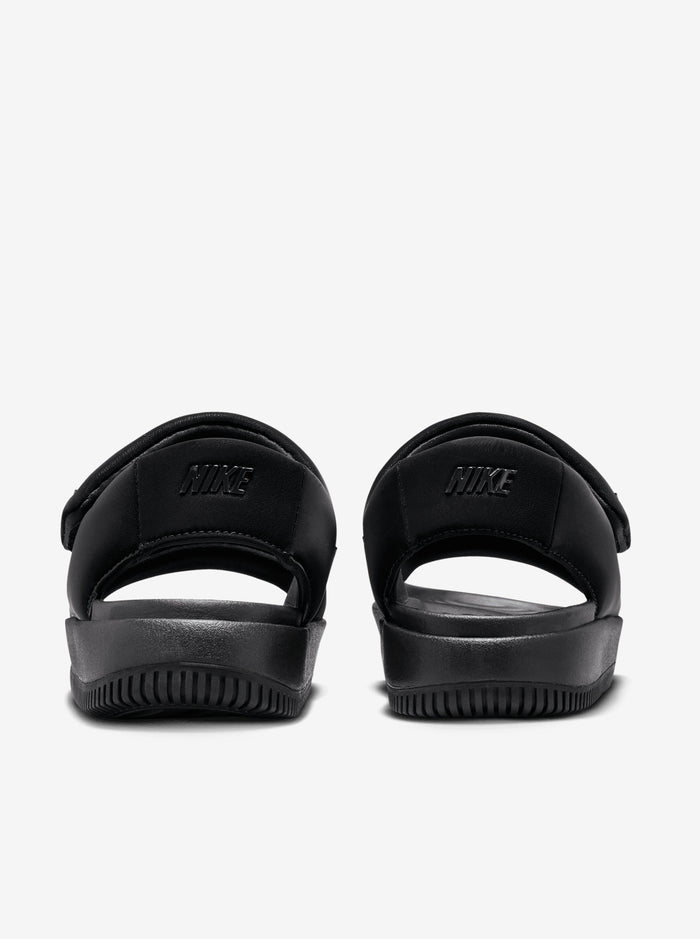 Calm Sandal Womens