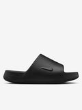 Calm Slide 2.0 Womens