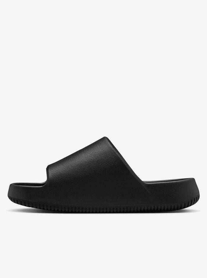 Calm Slide 2.0 Womens