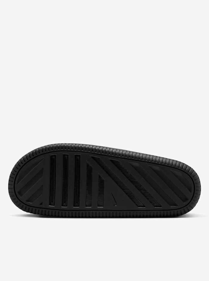 Calm Slide 2.0 Womens