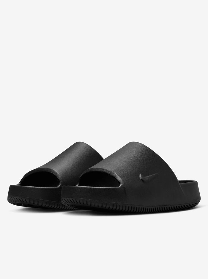 Calm Slide 2.0 Womens