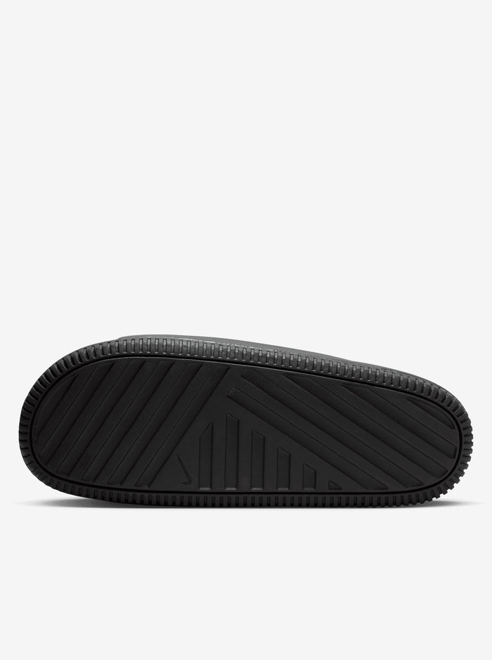 Calm Slide Mens
