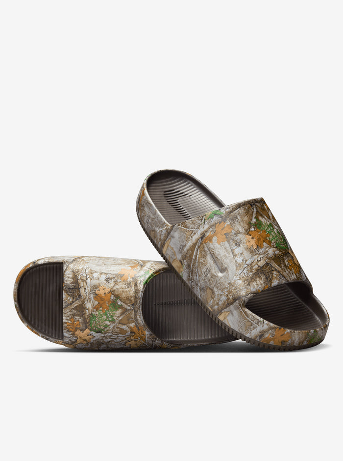 Calm Slide Mens