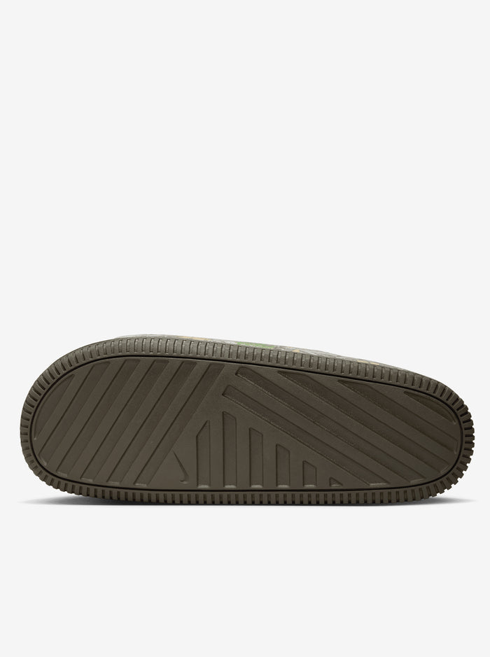 Calm Slide Mens