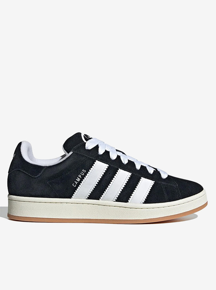 Campus 00s Unisex