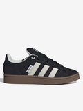 Campus 00s Unisex