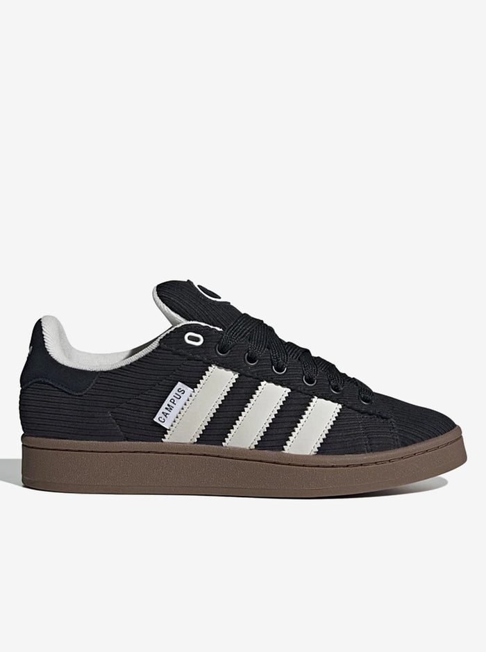 Campus 00s Unisex