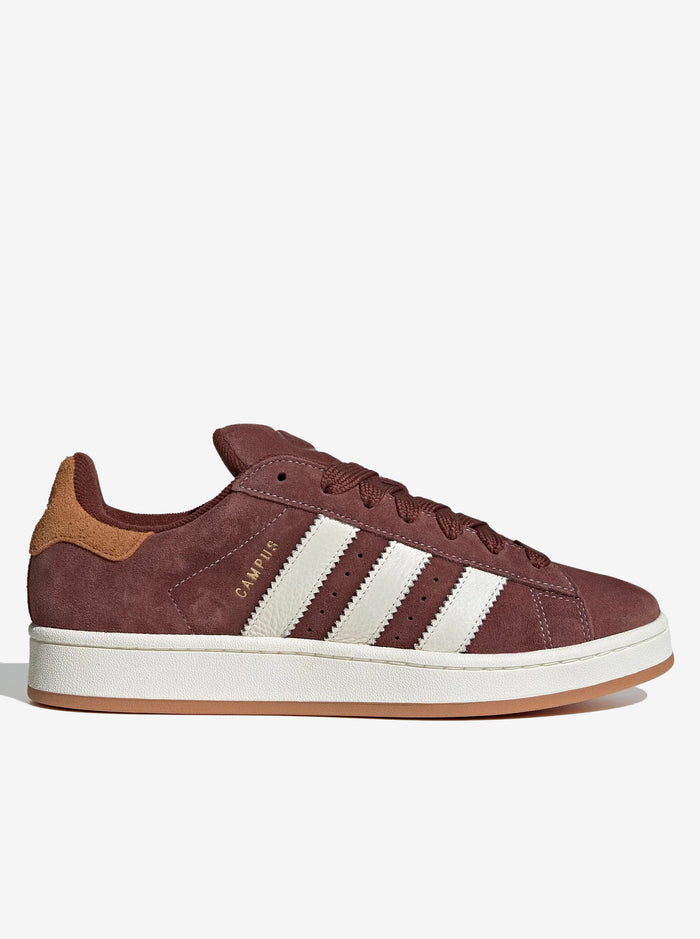 Campus 00s Unisex