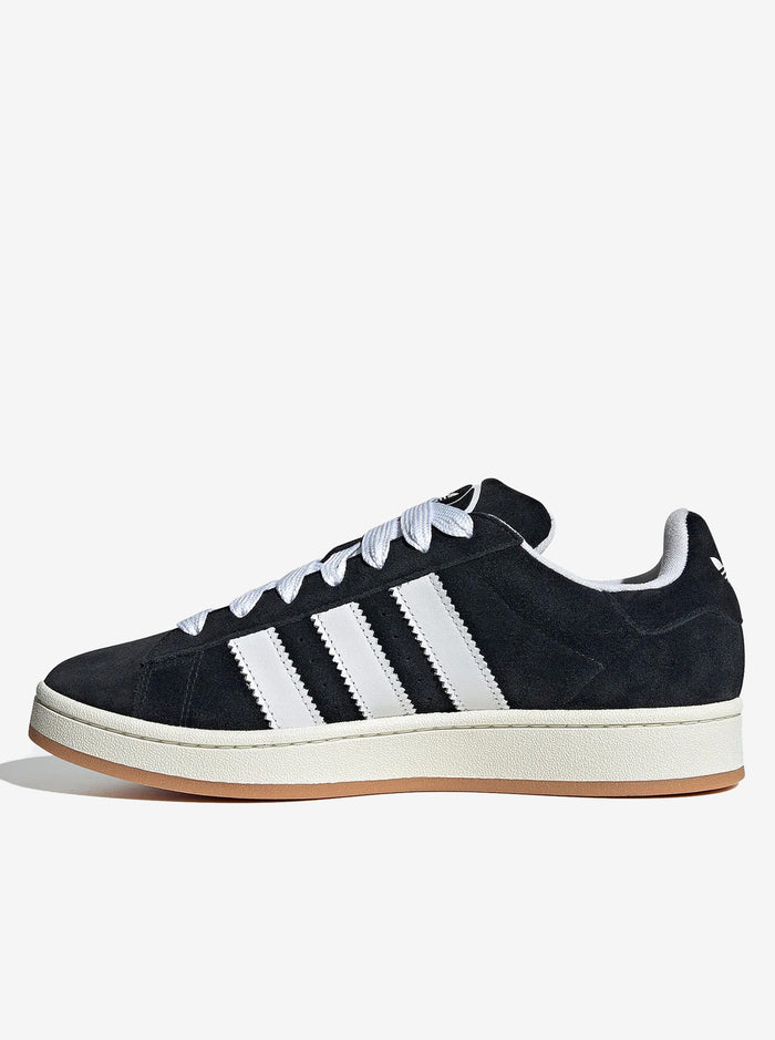 Campus 00s Unisex